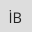 İnal Bilsel